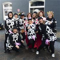 Carnaval