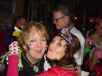 Carnaval