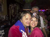 Carnaval
