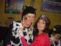 Carnaval