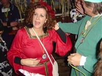 Carnaval