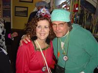 Carnaval