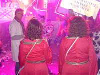 Carnaval