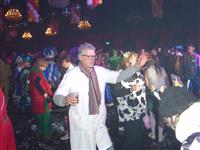 Carnaval