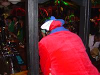 Carnaval