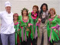 Carnaval