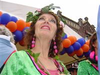 Carnaval