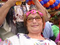 Carnaval