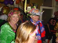 Carnaval
