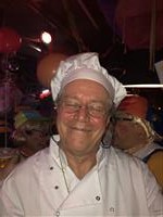 Carnaval
