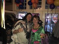 Carnaval