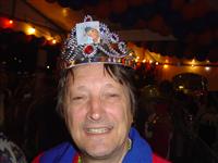 Carnaval