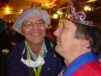 Carnaval