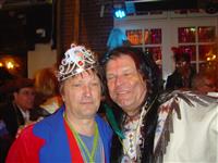Carnaval