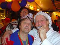 Carnaval