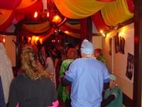 Carnaval
