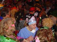 Carnaval
