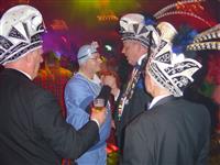 Carnaval