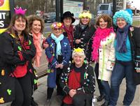 Carnaval