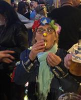 Carnaval