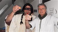 Carnaval