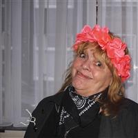 Carnaval