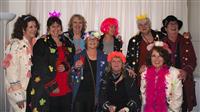 Carnaval
