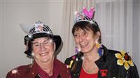 Carnaval