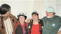 Carnaval