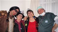 Carnaval