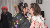Carnaval