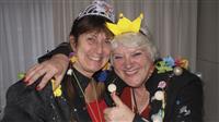 Carnaval