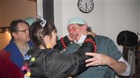 Carnaval