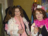 Carnaval