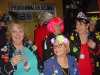 Carnaval