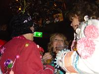 Carnaval