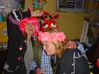 Carnaval