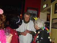 Carnaval
