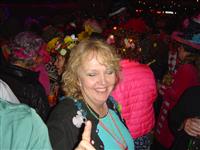 Carnaval