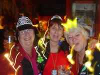 Carnaval