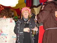 Carnaval