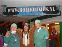 Carnaval