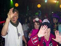 Carnaval