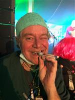 Carnaval