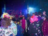 Carnaval