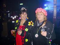 Carnaval