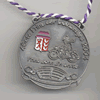 2004