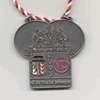 2005