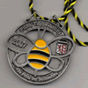 2007