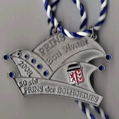 2008